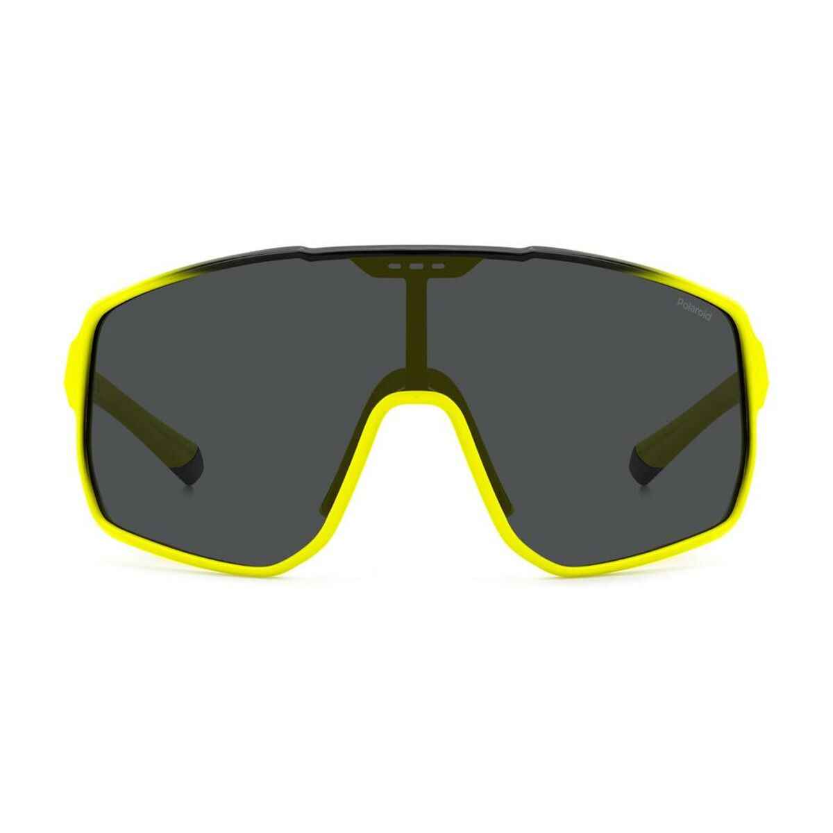 Men's Sunglasses Polaroid PLD 7060_S
