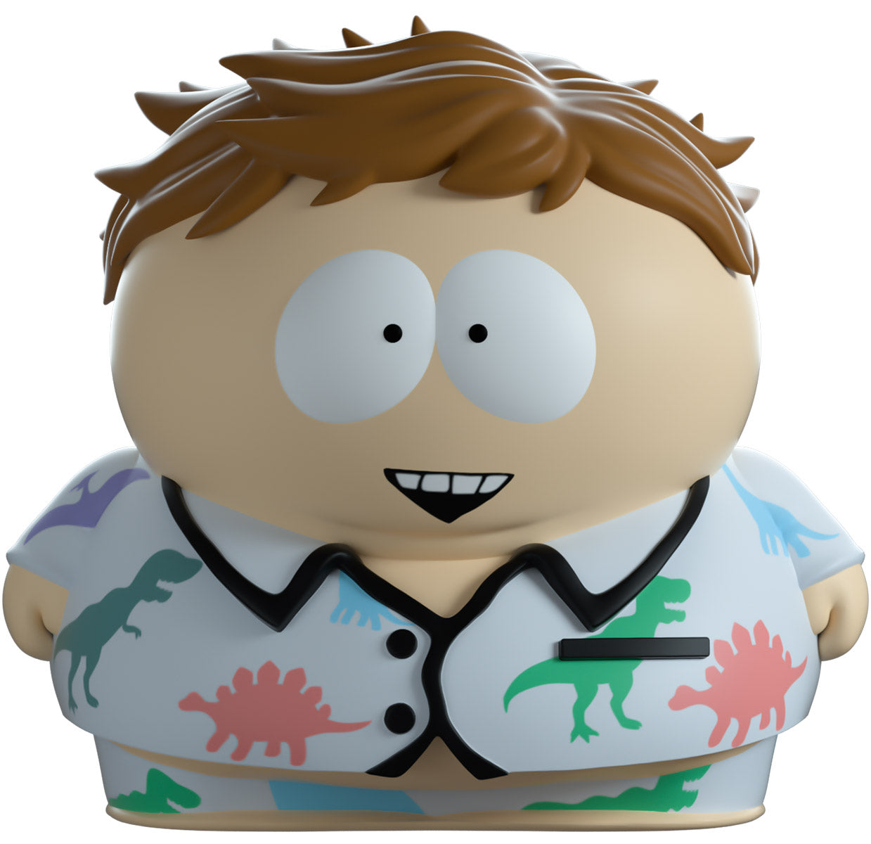 Youtooz - South Park: Pajama Cartman