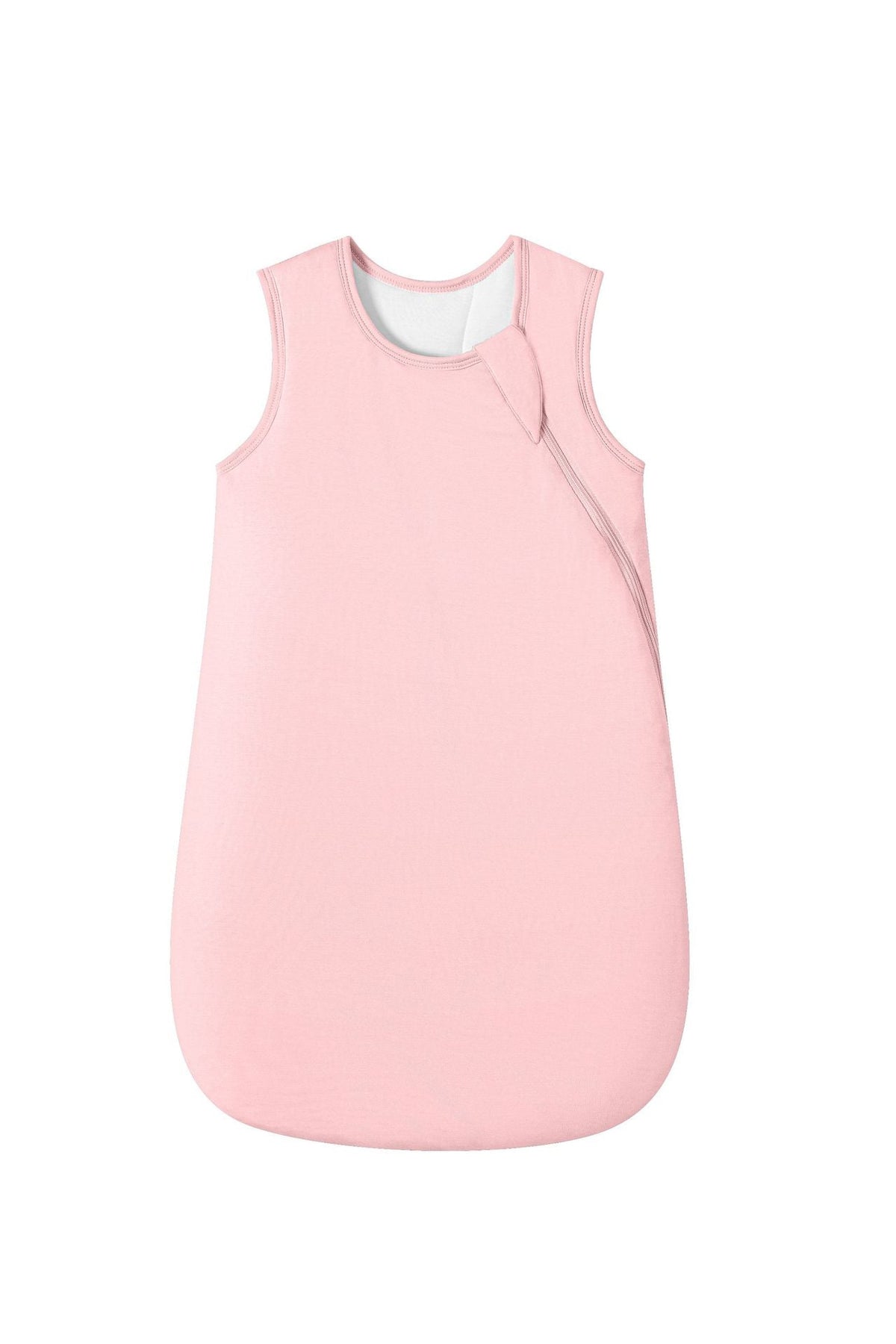 Bamboo Fiber Baby Sleeping Bag