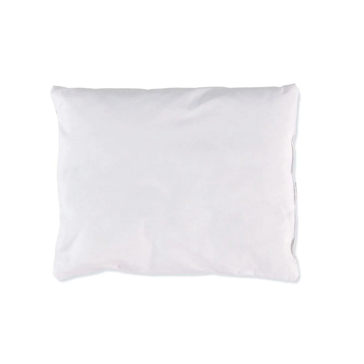 Little Dreams Baby Pillow (35 x 45 cm)