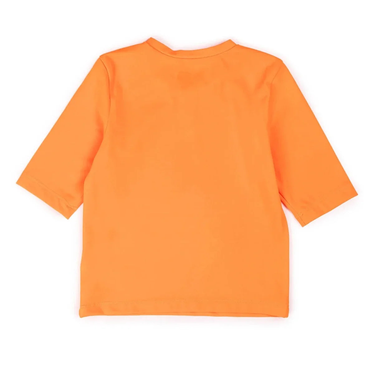 HelloBaby Short Sleeve Baby Swim Top (12 Months to 5 Years)