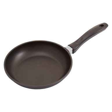 Tenzo A Series 24Cm Frypan