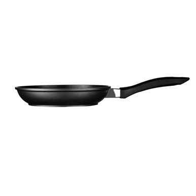 Tenzo A Series 24Cm Frypan