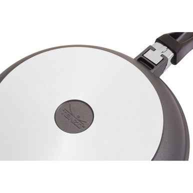Tenzo A Series 24Cm Frypan