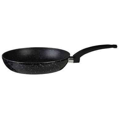Stoneflam 26Cm Frying Pan