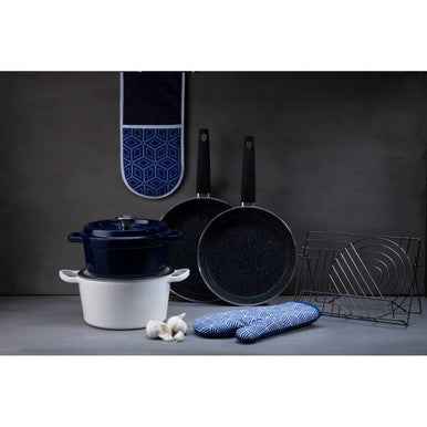 Stoneflam 26Cm Frying Pan