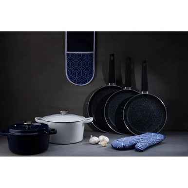 Stoneflam 26Cm Frying Pan