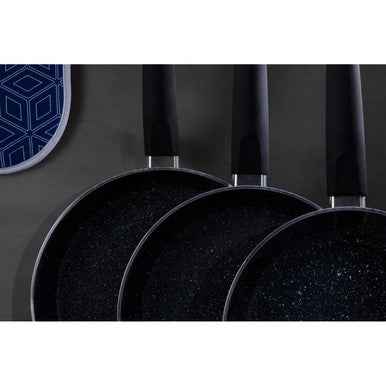 Stoneflam 26Cm Frying Pan