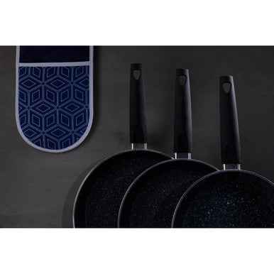 Stoneflam 26Cm Frying Pan