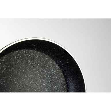 Stoneflam 26Cm Frying Pan