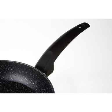 Stoneflam 26Cm Frying Pan