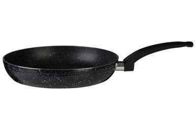 Stoneflam 28Cm Frying Pan
