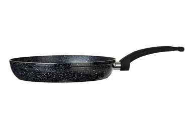 Stoneflam 28Cm Frying Pan
