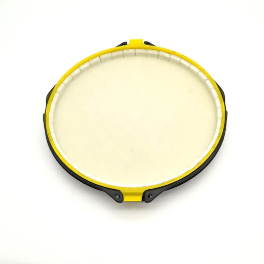 Anti Gravity Paint Tray