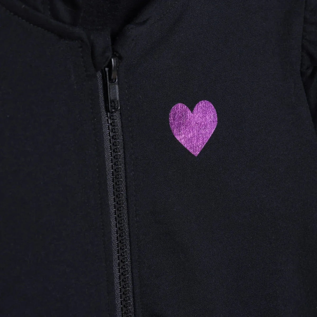 HelloBaby Hooded Baby Cardigan (3-6 Months to 3-4 Years)