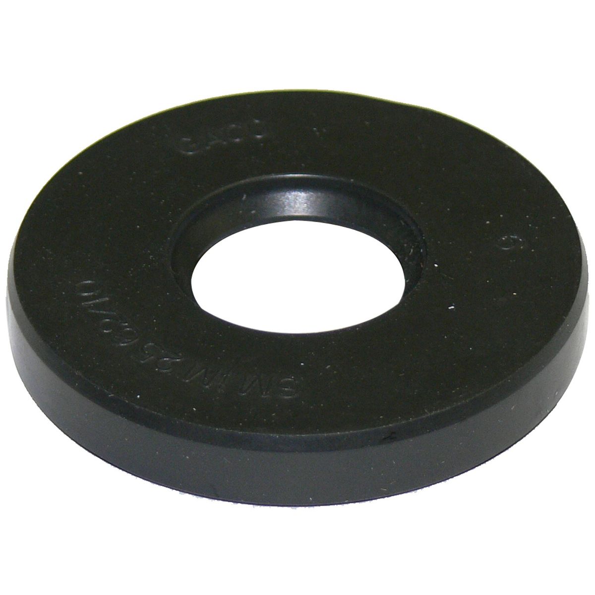 Johnson Lip Seal 0.2234.337 for Johnson F8B & F9B Engine Cooling Pumps 05-29-118
