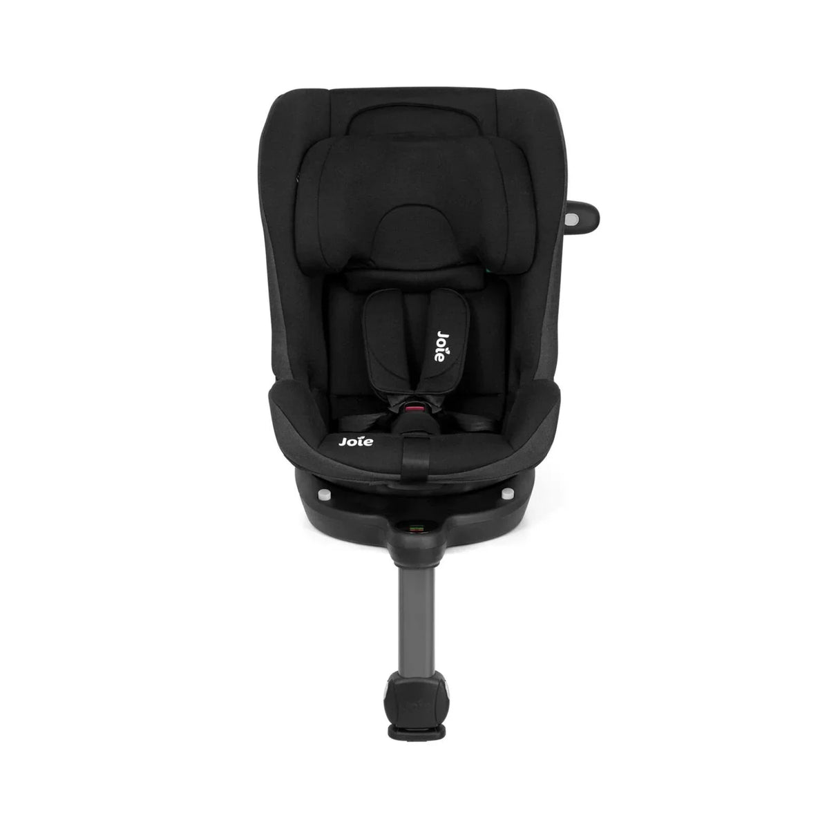 Joie i-Pivot Grow Car Seat - Shale