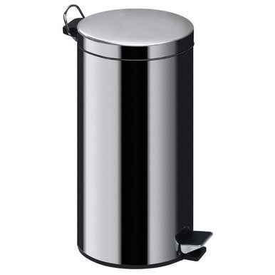Parker 30 Ltr Pedal Bin