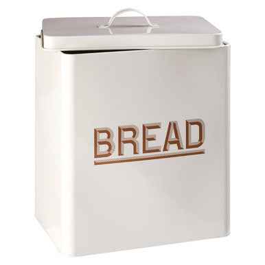 Easton 5 Piece Grey Kitchen Storage Set