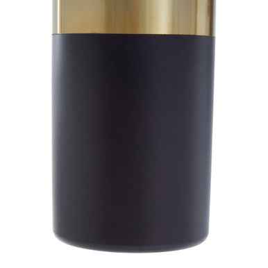 Mixology Black Champagne And Wine Cooler