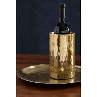 Mixology Wine Cooler
