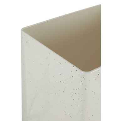 Sweet Heart Bread Bin