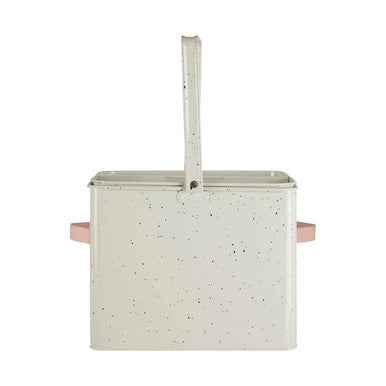 Sweet Heart Housekeeper Box