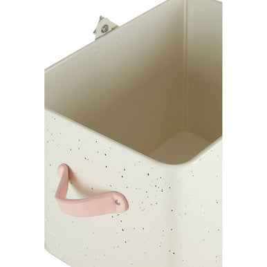 Sweet Heart Housekeeper Box