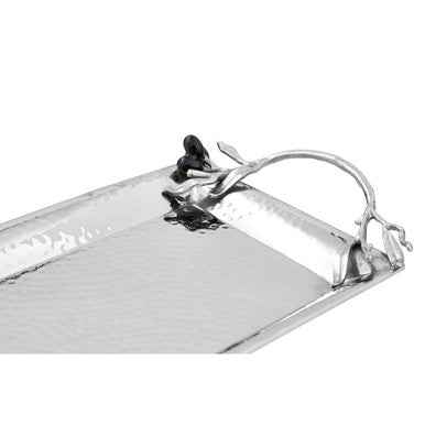 Miressa Small Grapes Tray