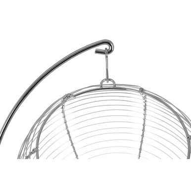 Emery Hanging Fruit Basket