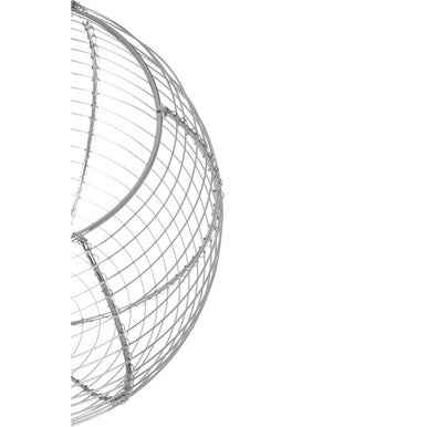 Emery Hanging Fruit Basket