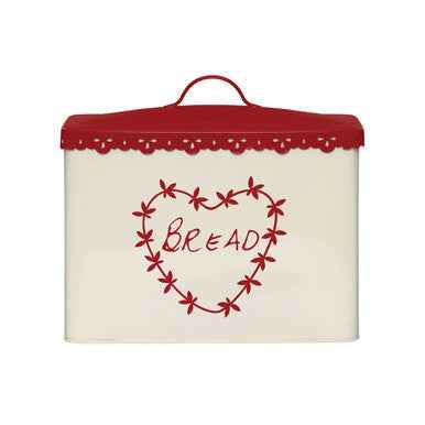 Anglaise Bread Bin