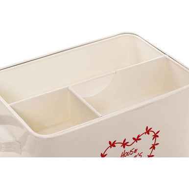 Anglaise Housekeepers Box