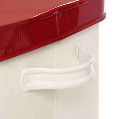 Anglaise Housekeepers Box