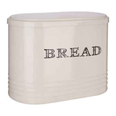 Sketch Bread Bin