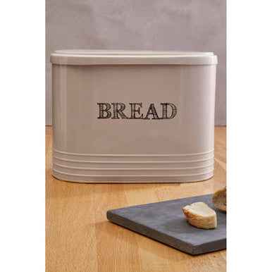 Sketch Bread Bin