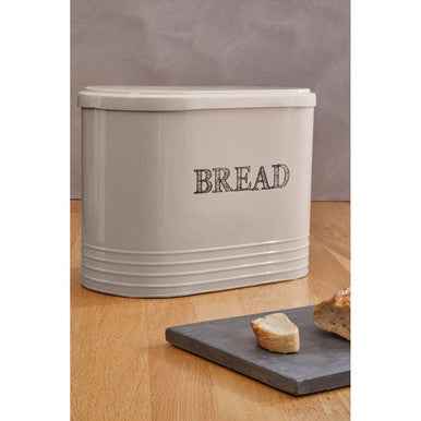Sketch Bread Bin
