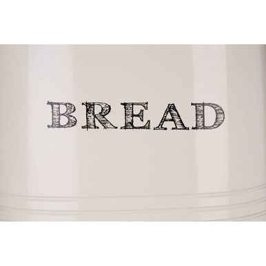 Sketch Bread Bin