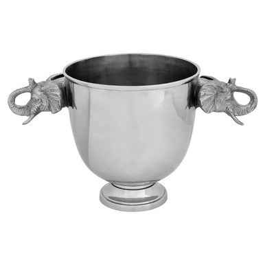 Elephant Wine Cooler