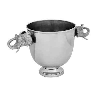 Elephant Wine Cooler