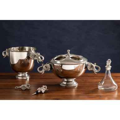 Elephant Wine Cooler