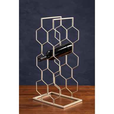 Yaxi Wine Rack