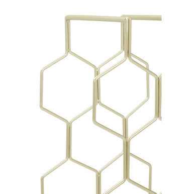 Yaxi Wine Rack