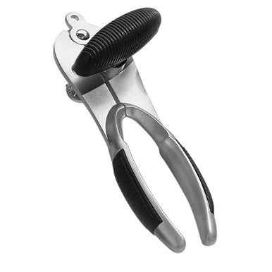 Aluminium Alloy Can Opener