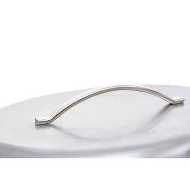 Easton 4 Piece Marble Effect Kitchen Storage Set