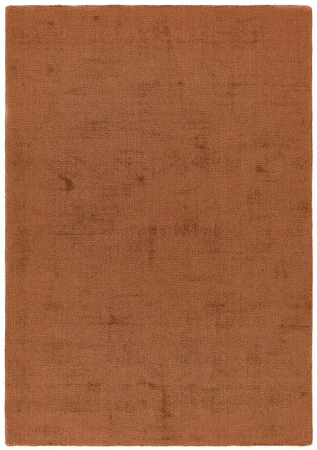 Reef Rust Eco-Friendly Rug