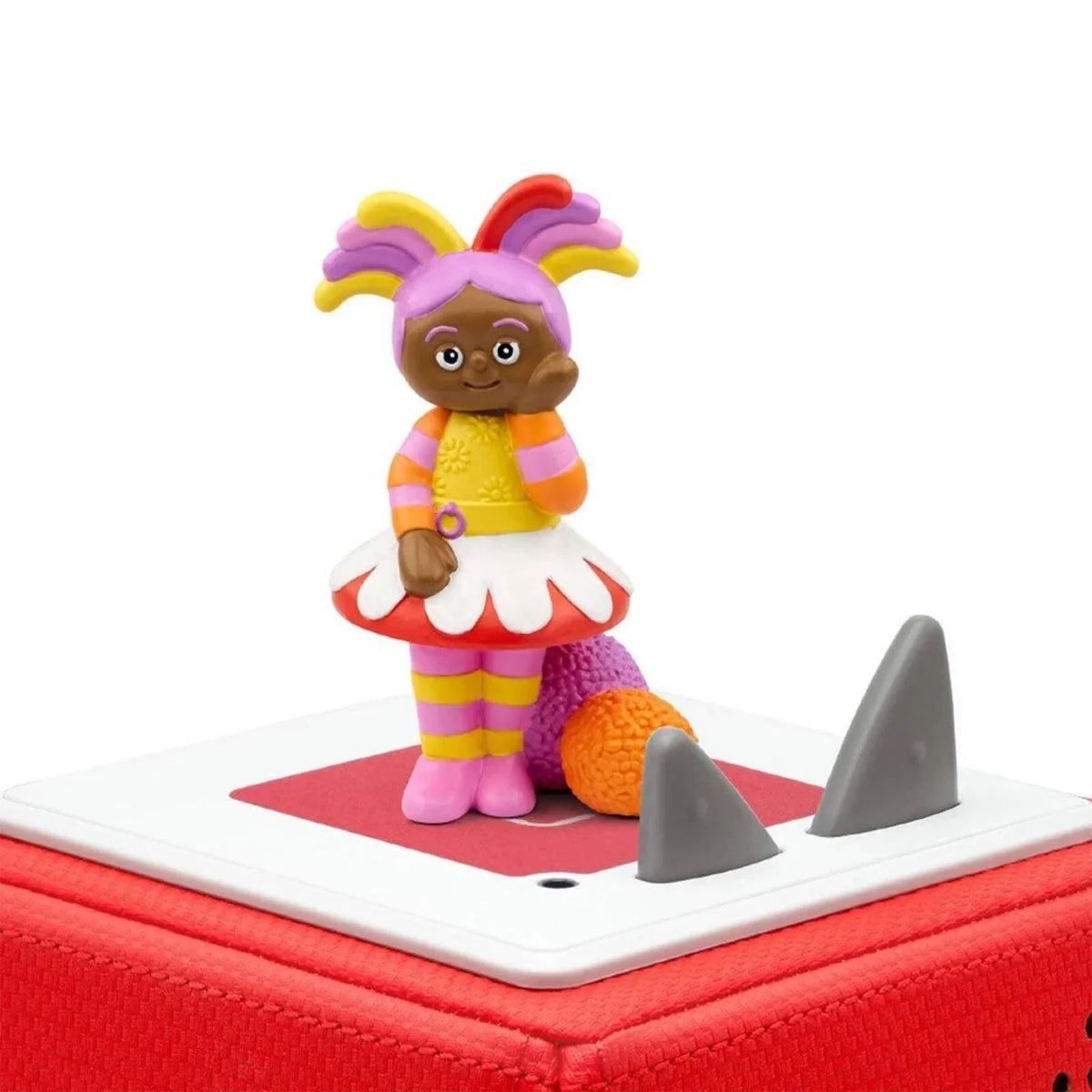 Tonies In the Night Garden Bedtime Audio Play - Upsy Daisy