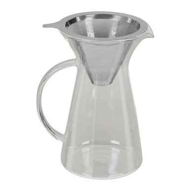 Tova Coffee Pot 1100Ml