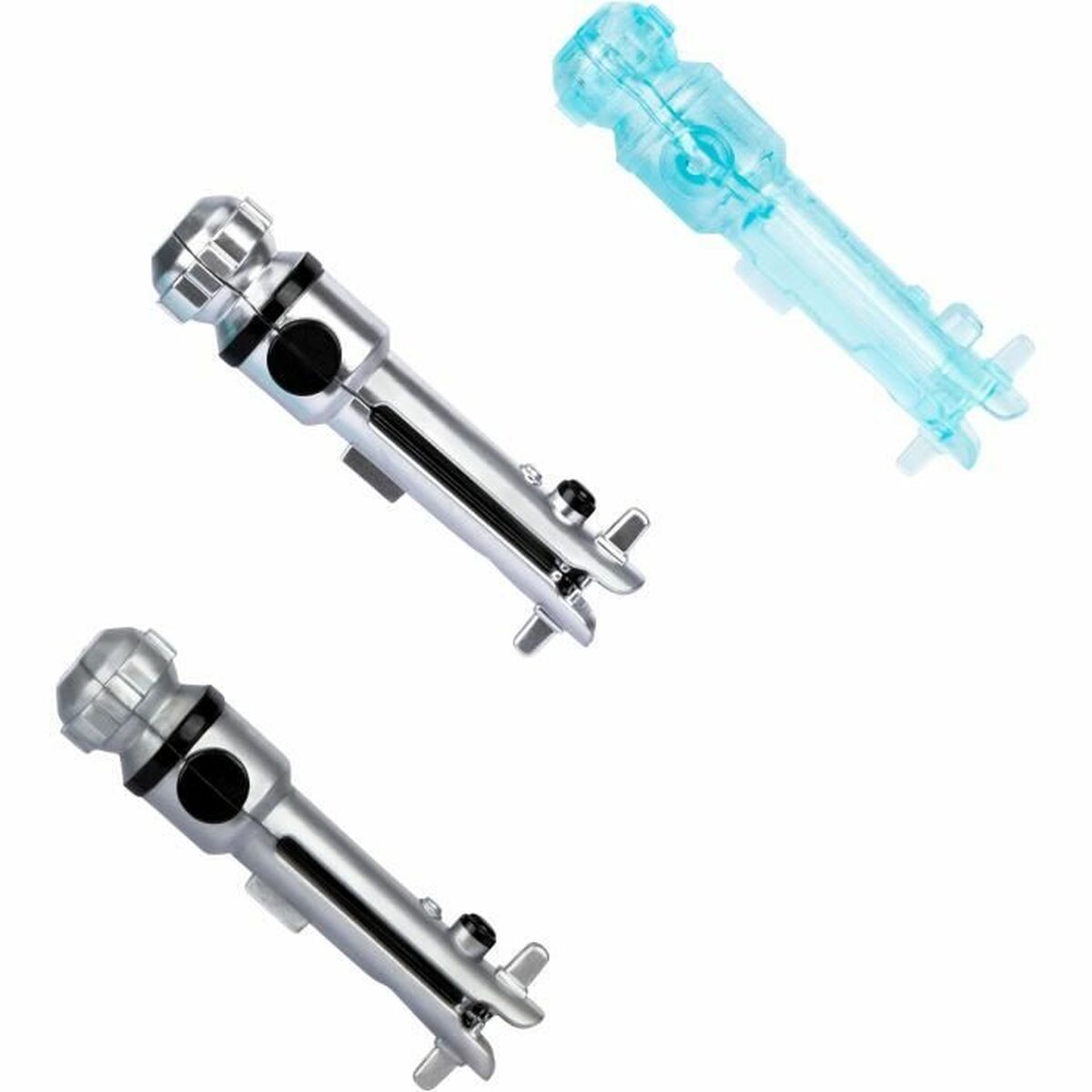 Action Figure Fandrop Star Wars