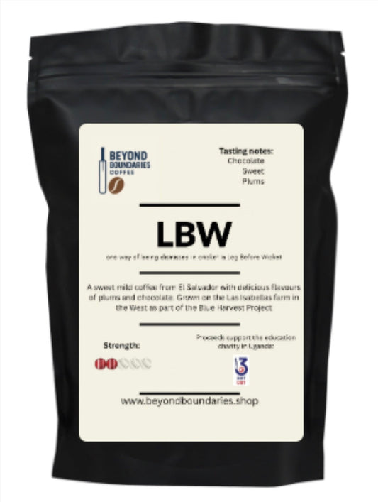 LBW 1kg